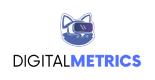 Digital Metrics