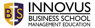 Innovus