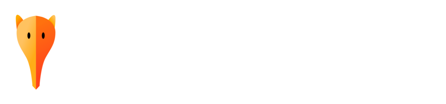 Buzzmonitor