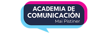 Academia Mai Pistiner