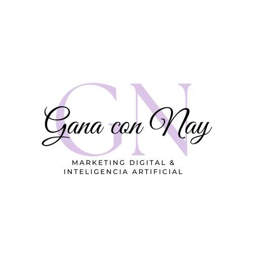 Nay Perozzi Logo