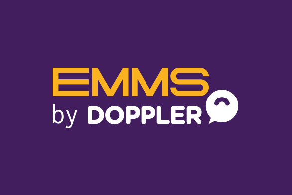 EMMS 2023