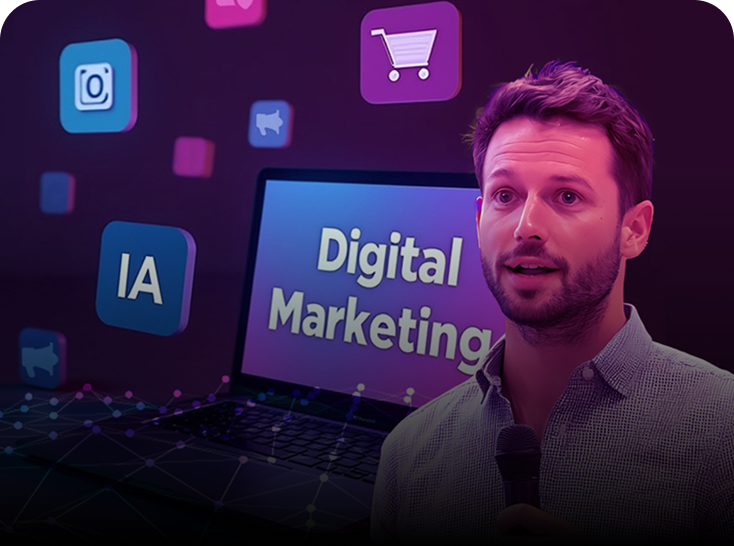 Image Digital Trends