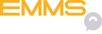 Emms Digital Trends 2025